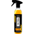 CARNAUBA-TOK-FINAL-500ML-Comp