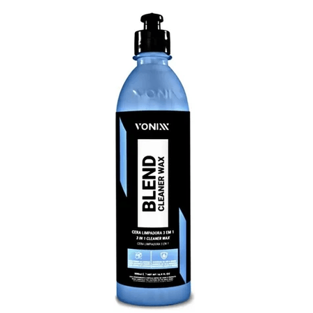 CERA-LIMPADORA-3-EM-1-BLEND-CLEANER-WAX-500ML-Comp