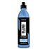 CERA-LIMPADORA-3-EM-1-BLEND-CLEANER-WAX-500ML-Comp