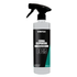 DELET-500-ML-Vonixx-Comp