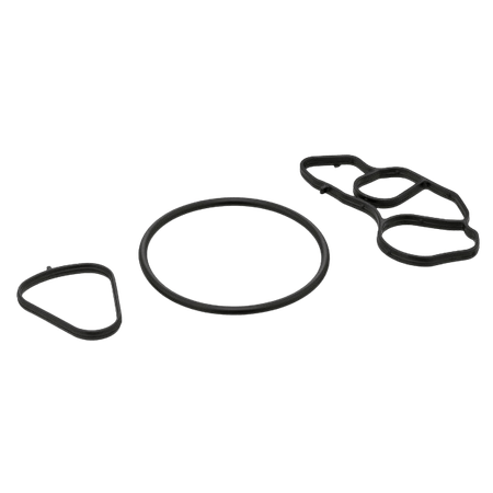 Junta-filtro-oleo-C4-C5-DS3-DS4-DS5-Mini-2008-208-3008-1-6-16v-Elring-473830