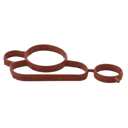 Junta-filtro-oleo-A3-A4-A5-Q3-TT-Fusca-Jetta-Passat-2-0-16v-Elring-898000