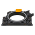 Flange-retentor-traseiro-volante-A1-CrossFox-Fox-Gol-Kombi-Parati-Polo-Saveiro-Spacefox-Voyage-Sen