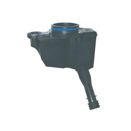 Anti-Chama-Defletor-oleo-Fox-Gol-Polo-1-0-1-4-AJE-087110-comp-01
