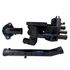 Conjunto-Kit-Cavalete-valvula-termostatica-Distribuicao-de-agua-Fox-Gol-Golf-Kombi-Polo-Voyage-A3-EA