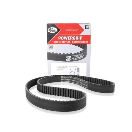 Correia-Dentada-Chevrolet-Fiat-Doblo-Idea-Palio-Punto-Siena-Stilo-Strada-Agile-Celta-Cobalt-Corsa-Me