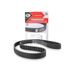 Correia-Dentada-Chevrolet-Fiat-Doblo-Idea-Palio-Punto-Siena-Stilo-Strada-Agile-Celta-Cobalt-Corsa-Me