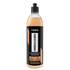 HIDRACOURO-500ML-Vonixx-Comp