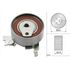 Tensor-Correia-Dentada-Chevrolet-Fiat-Doblo-Idea-Palio-Punto-Siena-Stilo-Strada-Agile-Celta-Cobalt-C