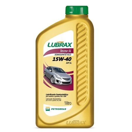 oleo-15-w-40-lubrax-tecno-comp-01