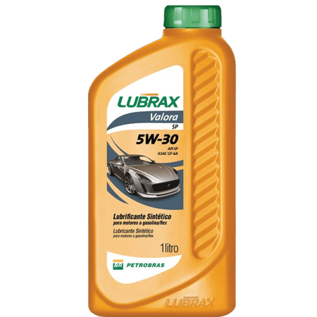 oleo-lubrax-valora-5w30-comp-01