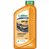 oleo-lubrax-valora-5w30-comp-01