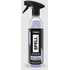 HIDRORREFERENCIA-SPELL-500ML-NOVA-FORMULA-Vonixx-Comp