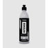 INTENSE-240ML-Vonixx-Comp