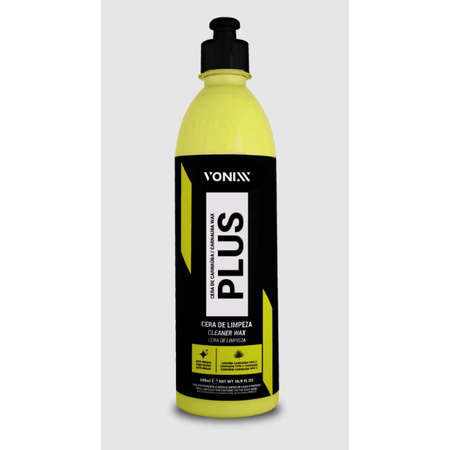 CARNAUBA-PLUS-500ML-Vonixx-Comp
