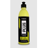 CARNAUBA-PLUS-500ML-Vonixx-Comp