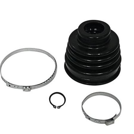 Coifa-Homocinetica-lado-cambio-bolachao-Fiat-Argo-Cronos-Elba-Fiorino-Grand-Siena-Palio-Siena-Tipo-U