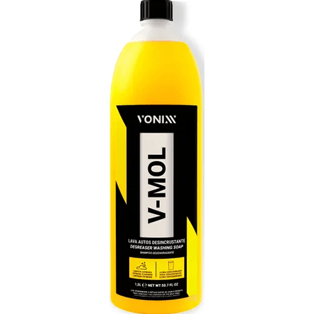 LAVA-AUTO-BIODEGRADAVEL-PH-V-MOL-15L-Vonixx-Comp