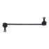 Bieleta-Dianteira-Astra-Cobalt-Onix-Joy-Novo-Onix-Prisma-Sonic-Spin-Tracker-Zafira-Nakata-N93036