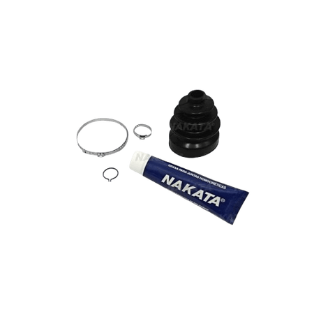 Kit-Reparo-Coifa-Homocinetica-Chevrolet-Celta-Corsa-Prisma-Nakata-NKJ499