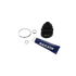 Kit-Reparo-Coifa-Homocinetica-Chevrolet-Celta-Corsa-Prisma-Nakata-NKJ499