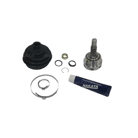 Kit-Homocinetica-Junta-Fixa-Fox-Gol-Parati-Quantum-Santana-Saveiro-Voyage-30-22-Nakata-NJH25129A