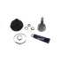 Kit-Homocinetica-Junta-Fixa-Fox-Gol-Parati-Quantum-Santana-Saveiro-Voyage-30-22-Nakata-NJH25129A