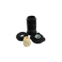 Kit-Batente-Amortecedor-Fiat-Argo-Cronos-Nova-Fiorino-Grand-Siena-Mobi-Novo-Palio-Novo-Uno-Nakata-NK