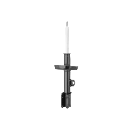 Amortecedor-Dianteiro-Direito-Onix-Prisma-Sonic-Spin-Nakata-HG-33089