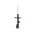 Amortecedor-Dianteiro-Direito-Onix-Prisma-Sonic-Spin-Nakata-HG-33089