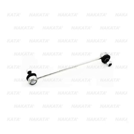 Bieleta-Suspensao-Dianteira-Esquerda-HRV-Nakata-N-99243
