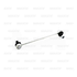 Bieleta-Suspensao-Dianteira-Esquerda-HRV-Nakata-N-99243