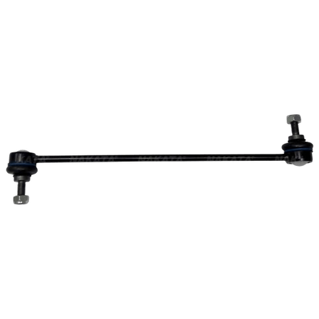 Bieleta-Suspensao-Dianteira-C4-C4-Pallas-Xsara-Picasso-Nakata-N-99143