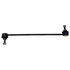 Bieleta-Suspensao-Dianteira-C4-C4-Pallas-Xsara-Picasso-Nakata-N-99143