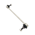 Bieleta-Suspensao-Dianteira-Captur-Duster-Oroch-Nakata-N-99141