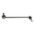 Bieleta-Suspensao-Dianteira-Chevrolet-Cruze-Malibu-Nakata-N-93037