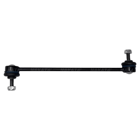 Bieleta-Suspensao-dianteira-EcoSport-Fiesta-Nakata-N-92004