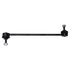 Bieleta-Suspensao-dianteira-EcoSport-Fiesta-Nakata-N-92004