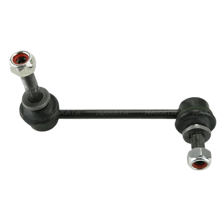 Bieleta-Suspensao-Direita-Toyota-Hilux-Sw4-Nakata-N-99154