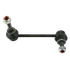 Bieleta-Suspensao-Direita-Toyota-Hilux-Sw4-Nakata-N-99154