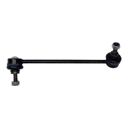 Bieleta-Suspensao-Direita-Fiat-Idea-Nakata-N-96001