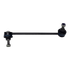 Bieleta-Suspensao-Esquerda-Fiat-Idea-Nakata-N-96002