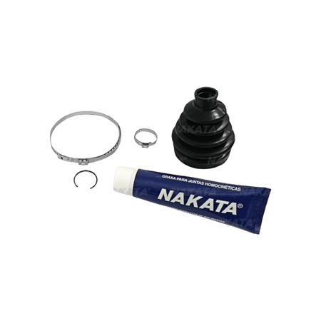 Kit-Reparo-Coifa-Junta-Homocinetica-Ford-Courier-Ecosport-Fiesta-Focus-Ka-Clio-Megane-Nakata-NKJ909