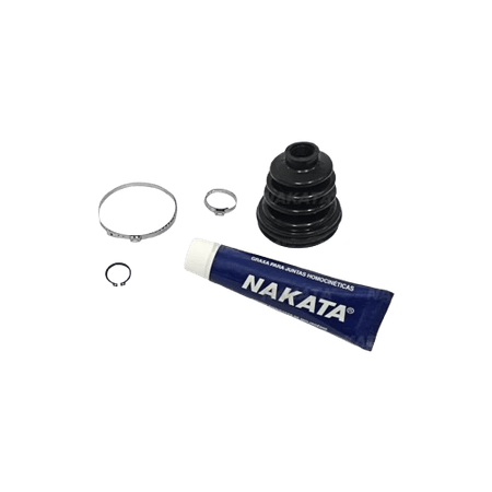 Kit-Reparo-Coifa-Junta-Homocinetica-Lado-Cambio-Ford-Courier-Ecosport-Fiesta-Focus-Ka-Scenic-Nakata-