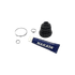 Kit-Reparo-Coifa-Junta-Homocinetica-Lado-Cambio-Ford-Courier-Ecosport-Fiesta-Focus-Ka-Scenic-Nakata-
