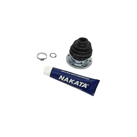 Kit-Reparo-Coifa-Junta-Homocinetica-Lado-Belina-Delrey-Escort-Pampa-Versailles-Gol-Logus-Parati-Sant