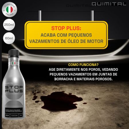 stop-plus-vedante-comp02