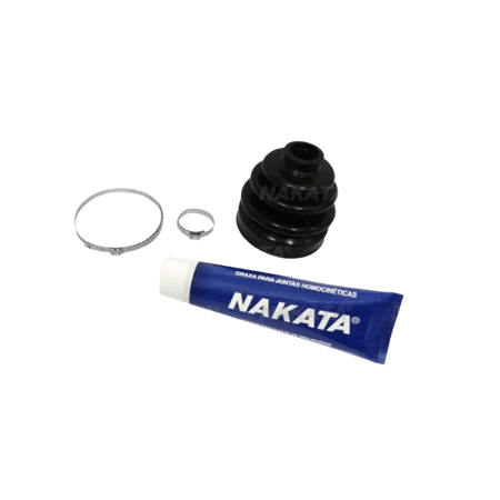 Kit-Reparo-Coifa-Junta-Homocinetica-Lado-Cambio-Corsa-Meriva-Montana-NAKATA-NKJ1379