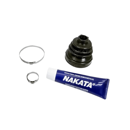 Kit-Reparo-Coifa-Junta-Homocinetica-Lado-Cambio-Toyota-Corolla-automatico-Nakata-NKJ247D