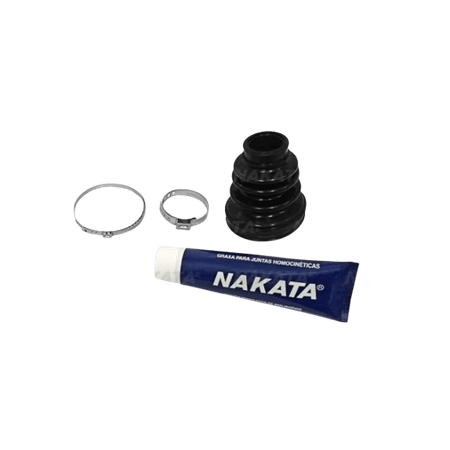 Kit-Reparo-Coifa-Junta-Homocinetica-Lado-Cambio-Direito-C3-207-208-Manual-Nakata-NKJ1411